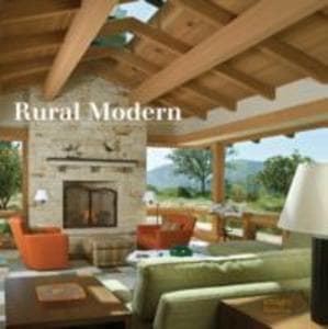 Rural Modern
