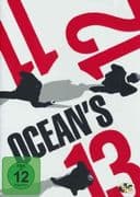 Oceans Trilogie