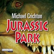 Jurassic Park