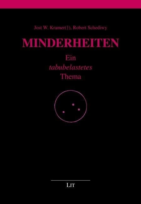 Minderheiten