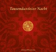 Tausendundeine Nacht
