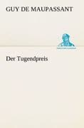Der Tugendpreis