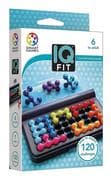 IQ-Fit