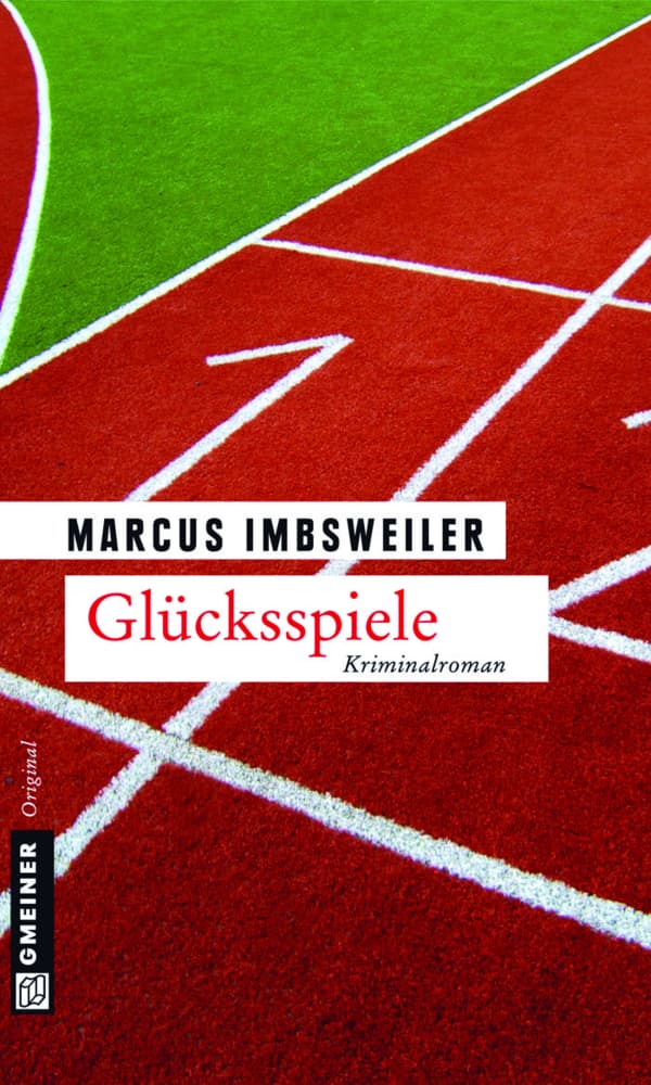 Glücksspiele