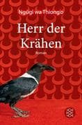 Herr der Krähen