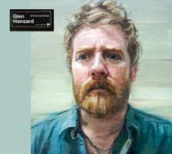 Rhythm And Repose(Deluxe Edition)