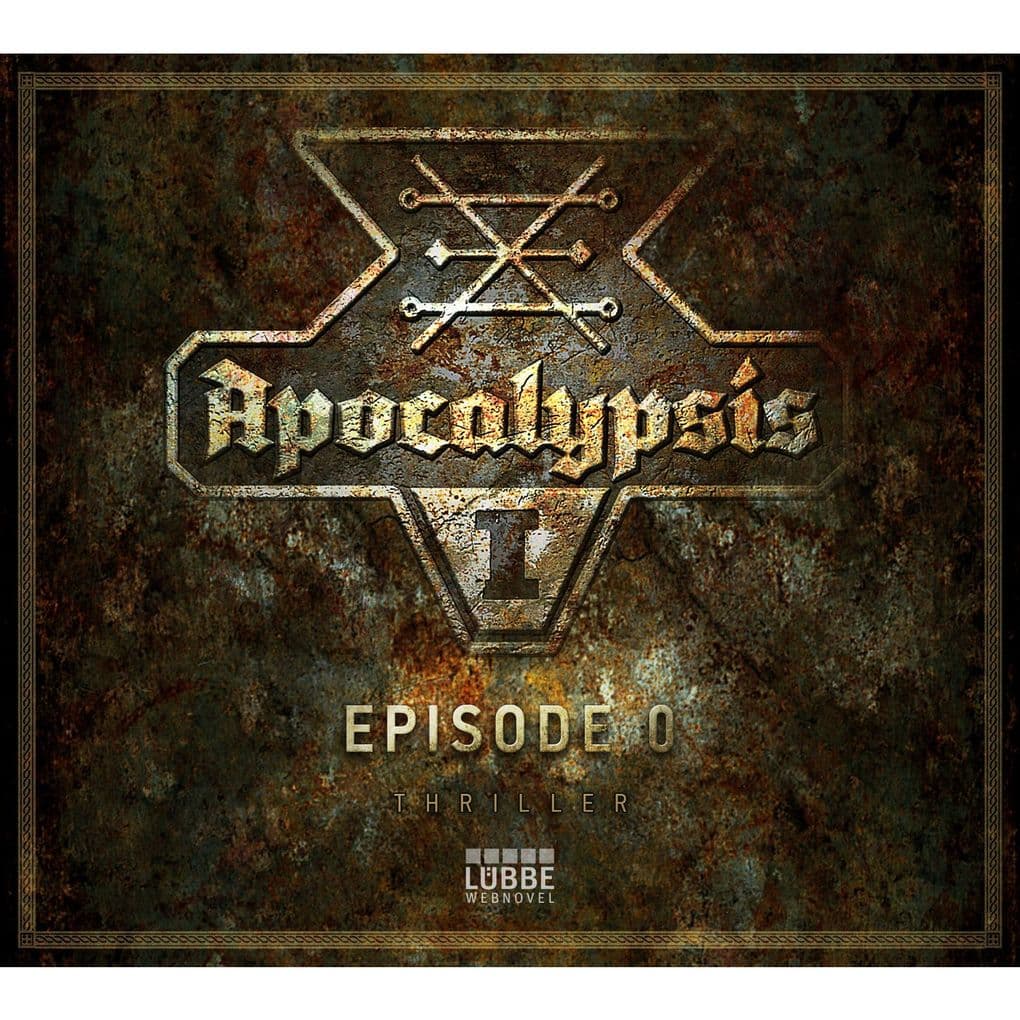 Apocalypsis, Season I - Episode 0: Signs
