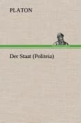 Der Staat (Politeia)