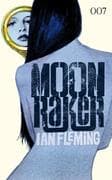 James Bond 03. Moonraker