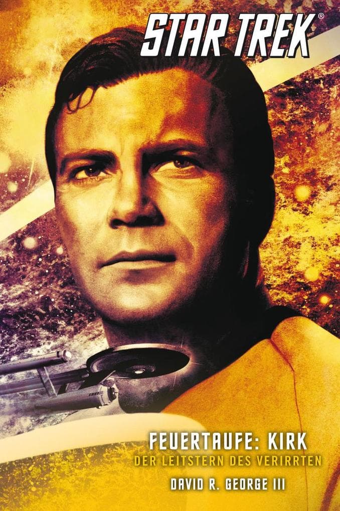 Star Trek: The Original Series 3