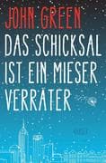 Das Schicksal ist ein mieser Verräter