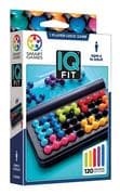 IQ-Fit