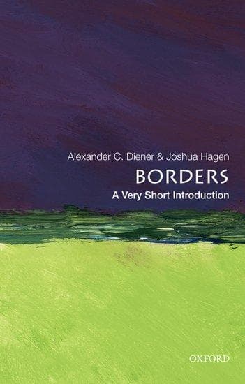 Borders