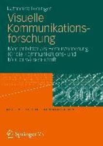 Visuelle Kommunikationsforschung