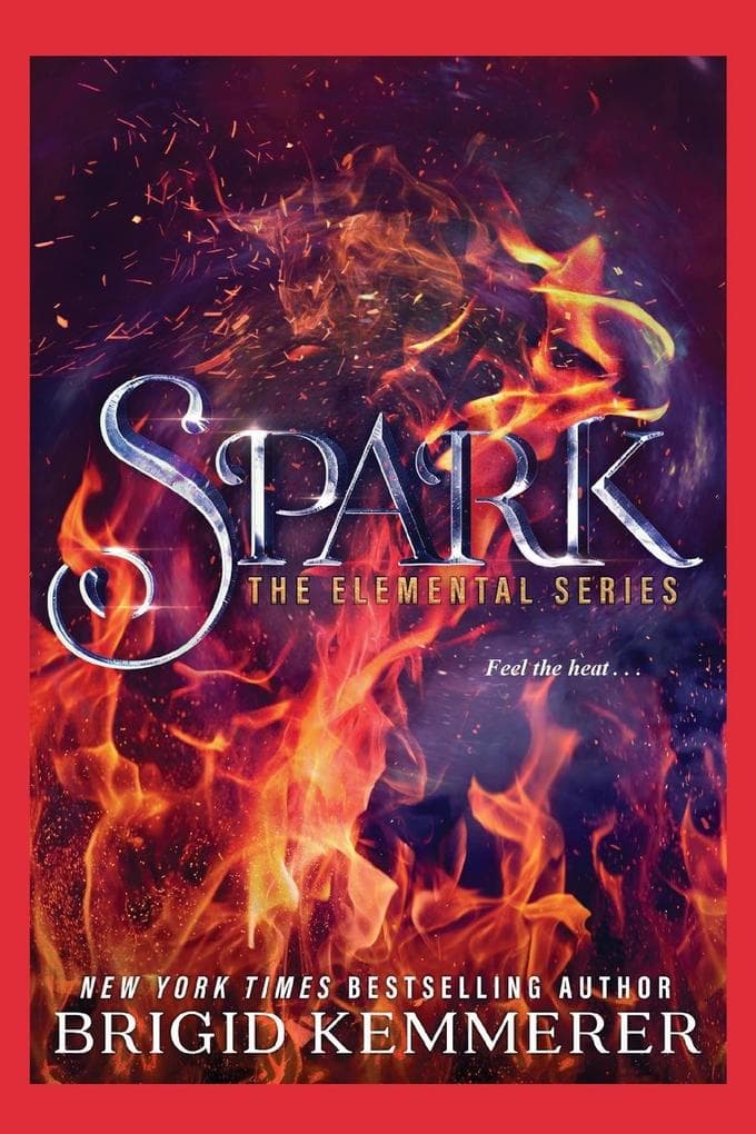 Spark