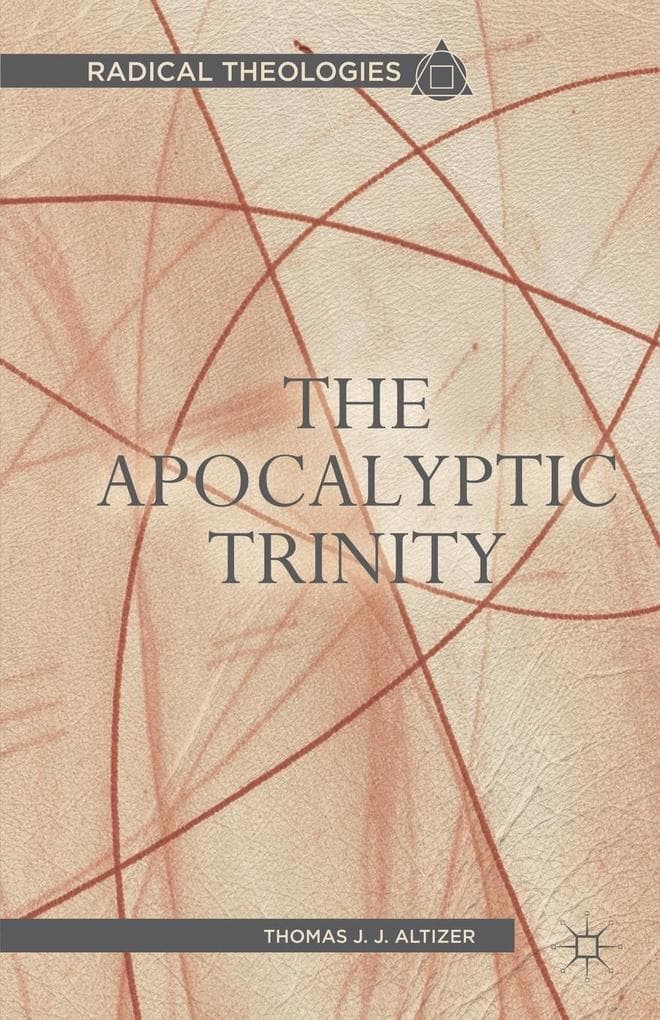 The Apocalyptic Trinity