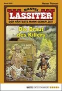 Lassiter 2092
