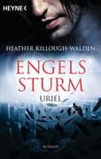 Engelssturm 01 - Uriel