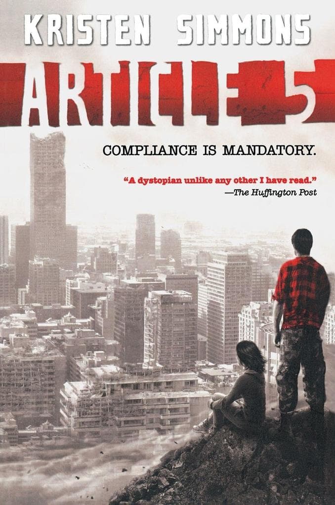 Article 5