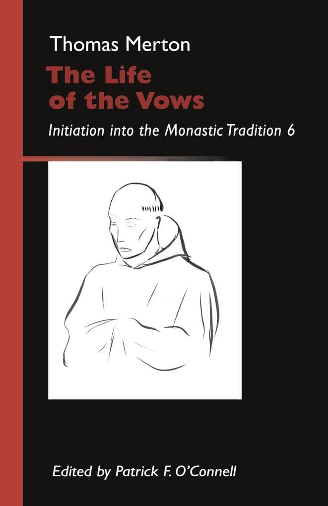 Life of the Vows