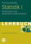 Statistik I
