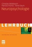 Neuropsychologie