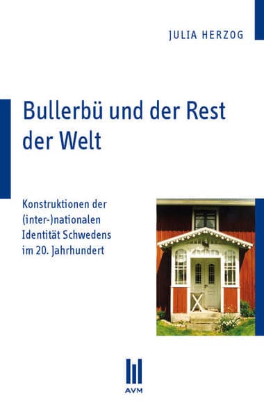 Bullerbü und der Rest der Welt