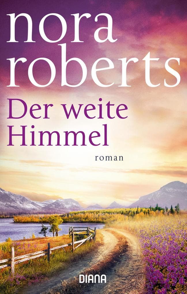 Der weite Himmel