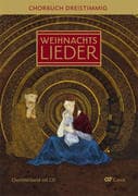Advents- und Weihnachtslieder SAM