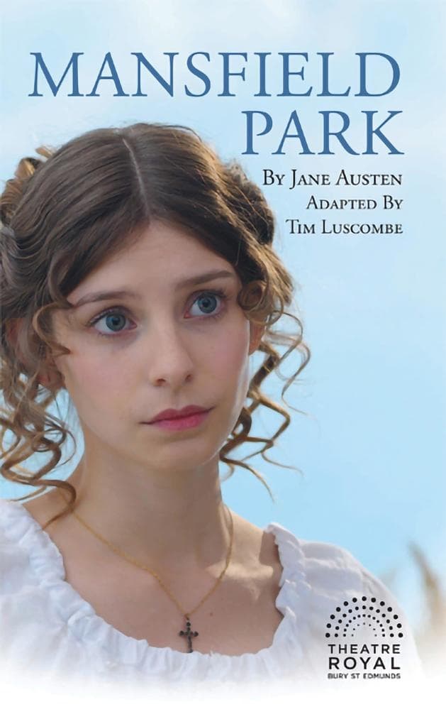 Mansfield Park