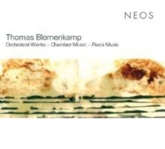 Orchesterwerke: Kammermusik -;Klavier