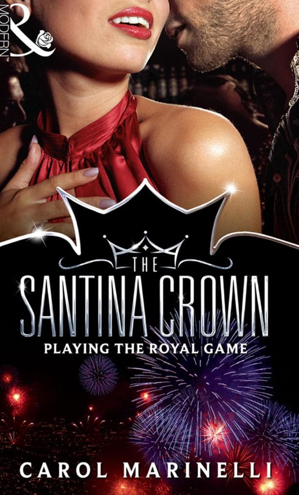 Playing The Royal Game