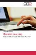 Blended Learning