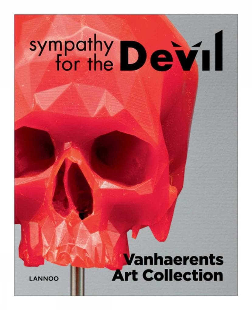 Sympathy for the Devil