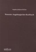 Neuestes Augsburgisches Kochbuch