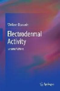 Electrodermal Activity