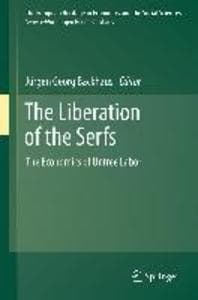 The Liberation of the Serfs