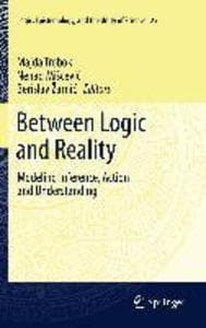 Between Logic and Reality