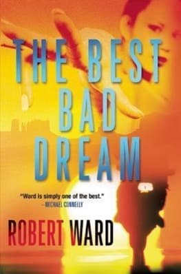 The Best Bad Dream