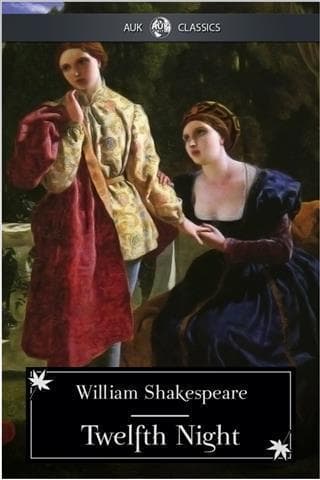 Twelfth Night