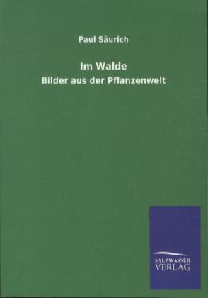 Im Walde