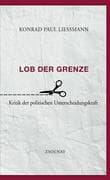 Lob der Grenze