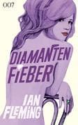 James Bond 04. Diamantenfieber