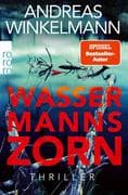 Wassermanns Zorn