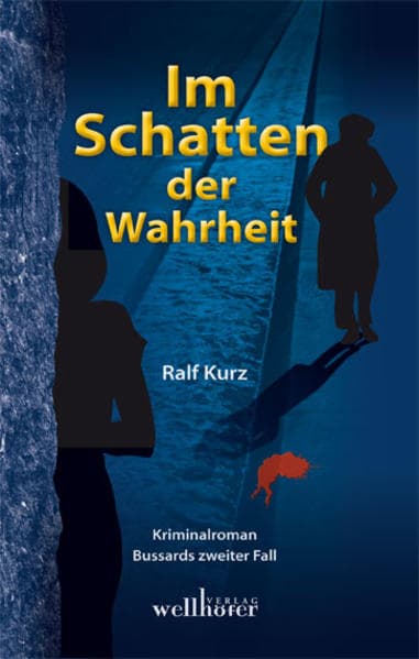 Im Schatten der Wahrheit