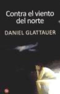 Contra El Viento del Norte