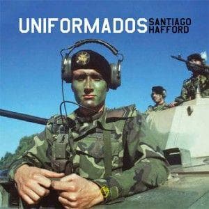 Santiago Hafford