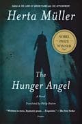 Hunger Angel
