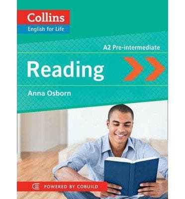 Reading