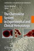 The Chemokine System in Experimental and Clinical Hematology